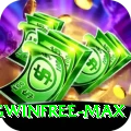 BigWinFree Casino Official v5.4.7