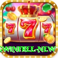BigWinFree Casino Max v4.8.6