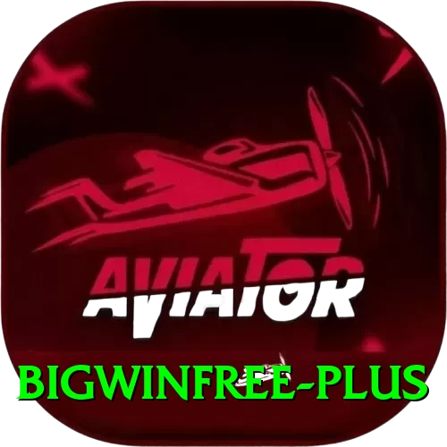 bigwinfree Turbo Pro vv4.8.7 - 2