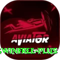 bigwinfree Turbo Pro vv4.8.7