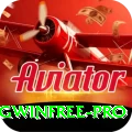 bigwinfree Deluxe Pro v3.2.4