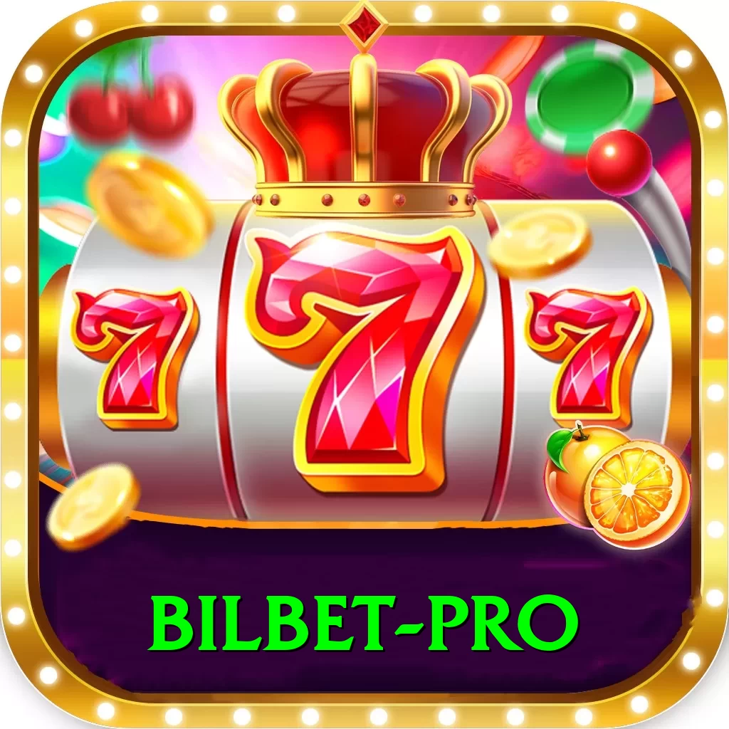 bilbet Mega v1.3.4 - 2