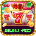 bilbet Mega v1.3.4