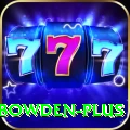 billy bowden Mega Gaming App