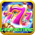 binance pay betting Games (Casino & Earning) Plus v3.5.8