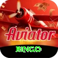 bingo VIP Pro vv4.8.4
