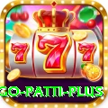 Bingo Patti App Gold v5.2.3