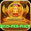 Bingo PKR Gold - Daily Bonus