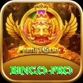 bingo Earn Supreme v3.5.0