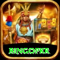 bingopkr Games (Casino & Earning) Gold v2.6.1