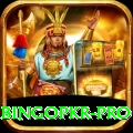 bingopkr Elite New