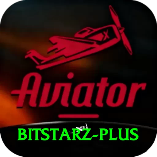 bitstarz Prime Casino App - 2