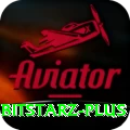 bitstarz Prime Casino App