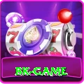BK Game Apps (Tools & Injectors) Gold v4.4.7