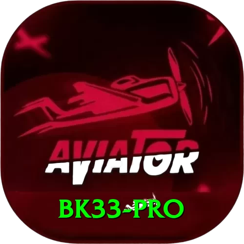 bk33 Elite Pro v3.7.6 - 2