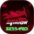 bk33 Elite Pro v3.7.6