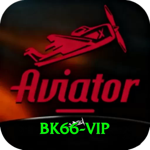 Bk66 Pakistan Master v1.3.2 - 2