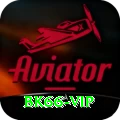 Bk66 Pakistan Master v1.3.2