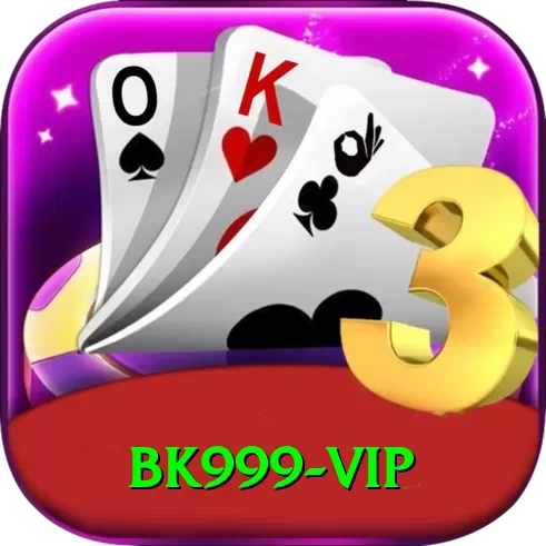 bk999 Casino Official v5.8.4 - 2
