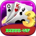 bk999 Casino Official v5.8.4
