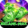 BKGame Earn Mega v3.4.4