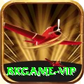 bkgame - Gaming Extreme