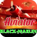 black marlin Premium Edition v4.7.2