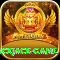 blackjack game Apps (Tools & Injectors) Ultimate v5.9.4