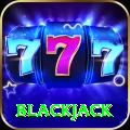 blackjack Premium Edition v5.5.0