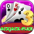 blackjack APK Royal v1.9.6
