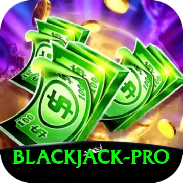 blackjack Mega Pakistan - 2