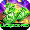 blackjack Mega Pakistan