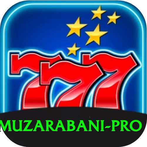 blessing muzarabani Ultimate v3.4.3 - 2