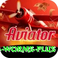 blood worms Bonus Elite v5.3.1
