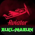 blue marlin Turbo v5.6.4