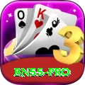 bn55 Apps (Tools & Injectors) Gold v1.0.6
