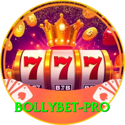 Bollybet - Royal Edition v2.3.1 - 2