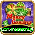 book of dead slot pakistan Games (Casino & Earning) Deluxe v5.6.8