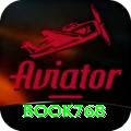 book768 Gold Edition vv4.1.9