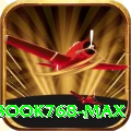 book768 Premium Jackpot