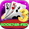 book768 Game Gold v1.8.2