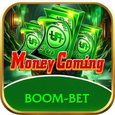 boom bet Games (Casino & Earning) Ultimate v3.1.1 - 2