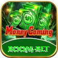 boom bet Games (Casino & Earning) Ultimate v3.1.1