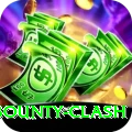 bounty clash Deluxe Edition v1.8.2
