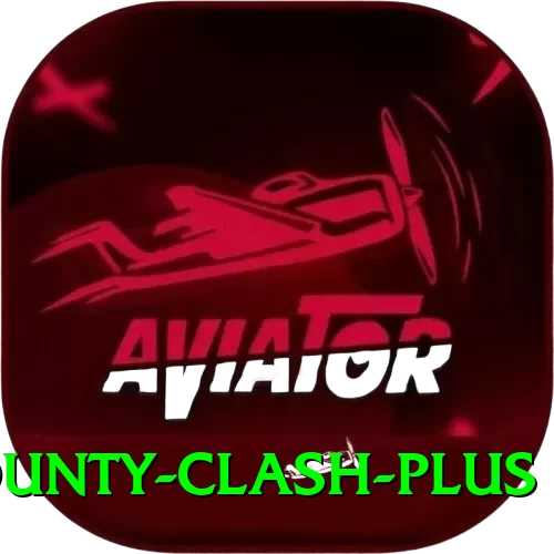 bounty clash Elite Pro v4.1.1 - 2
