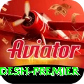 bpl bangladesh premier Apps (Tools & Injectors) Plus v4.3.5