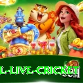 bpl live cricket Premium Plus v5.8.7