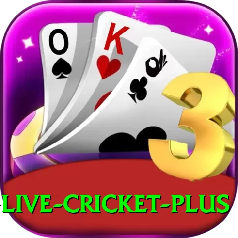 bpl live cricket Game VIP v4.3.7 - 2
