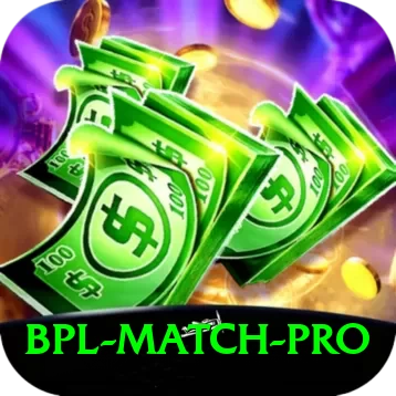 bpl match Jackpot Super v3.3.0 - 2