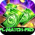 bpl match Jackpot Super v3.3.0